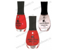 ��� ��� ������ Madonna Glamour Shine