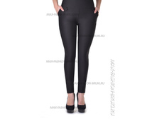 4011.jpg------------660���