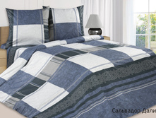 ��������� ����.jpg