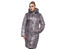 ������� (�����) 50-62 �-�.jpg