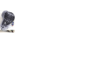 ����������16.png