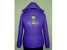 ������ � ��������� ������. ��� ��� 59 ������ (42-56).jpg