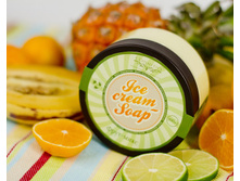 110 ��� ����-��������� "��������� ����" ����� 160 ��