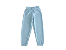 ����� ��������, ���.157314. 380 ���.  �-�� 80,86,92,98,104,110,116,122,128,134,140,146,152.