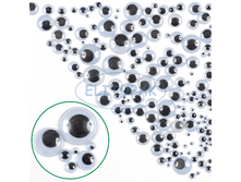 6412 ����� ��� ������� ���� 112�.png