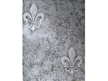 ��������� �������, ���� �� ���