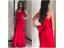 2185 ��� ��, �, �, �������- (1).jpg