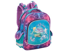 37186 ������ �������� Fairie's Party-new ���������� 1334,95