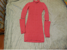 ������ ������� ������� � ��������� . 44-46 �-�