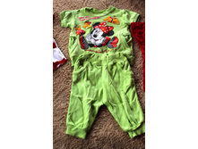 ������ ��� ����������� �����