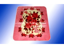 ���� �������, 8031-2.jpg