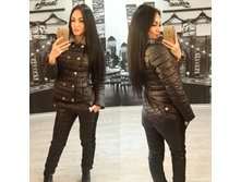 3315 ��� �, � ������ ������ ���� �� �������� , �������� ��� ���(�������������) ������� ������ ��� ����� (4).jpg