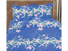 �-1048-01 ������.jpg