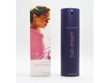 184 ���. - Bali Dream Estee Lauder for woman 45 ��