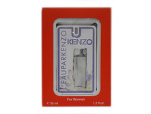 223 ���. - Kenzo L`eau par Kenzo 35ml NEW!!!