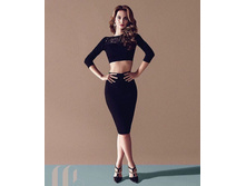 1090 ��� �, � �������+�������� ����� (2).jpg