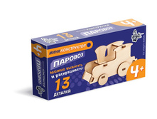 �����������-���� ���������� �������, ���. 01631, 77+%