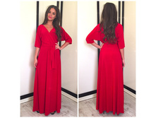 1950 ��� ��, �, �, ����� (2).jpg