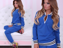 1400 ��� ������.jpg0.jpg