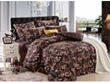 R23-7�-524-Z ����� 8800.jpg