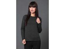 ������ 4509, ������ 44-54.jpg