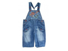 ���������� ��������� ������� Flobaby ����� ������� �.80-92-98