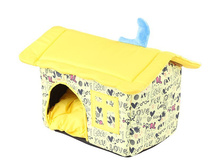 ����� "�����" LM4022 - ����� "�����" LM4022 - ����� "�����" LM4022 - 690 ���.