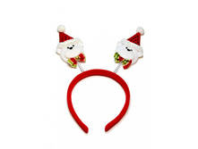 ������ ���������� � �������