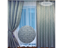 �������� ������, ���� �����.jpg