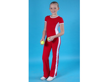 � 6.3 ����� �������������� ��� ������� ���� 555-640 ���..jpg