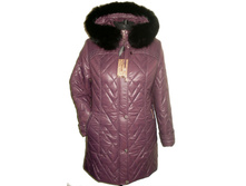 ������� ������� � �����. ��� ��� 38 �������. ������ ��� . 54-70 �-�.JPG