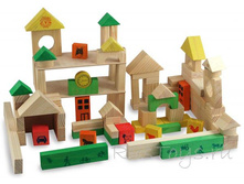 618,48 ���. - ����������� ������� ������� 51 ������