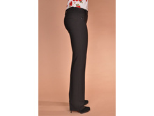 720� 001 312 (1).jpg