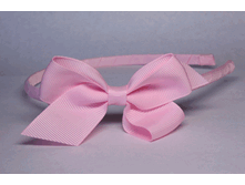 �������	a135 ������.  1��  70 ���.