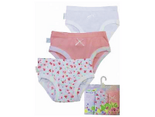 10342*9 �������:����� 3 ��. ��� �������