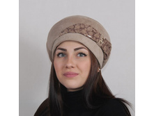 �������� ������� ����� ��������� (�������) - 1600 ���..JPG