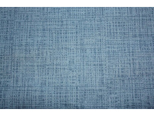 ���������� ���. 05026(022).jpg