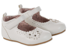 22 ������