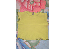 �������� 100% ������ 100 ���