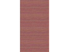 ��� ����� ���. cp5a030-016.jpg