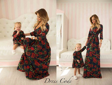 1650 ��� ������ �������� ������� � � �, 800 ��� ������ ������� 1 2 3 4.jpg0.jpg