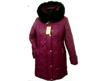 ������� ������� � �����. ��� ��� 38 ����� ������ ��� . 54-70 �-�.JPG