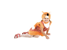 ������������ ������ ���� ����������� �.26-28, ���� 606,4.jpg