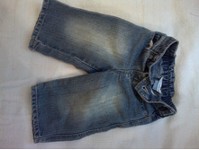 ������ ��� �62-68 6-9 ���