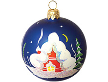 ��� ���������� ����� 75 �� 94,8.jpg