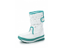 RC825-2-62 WHITE+GREEN ���� 1100 �..jpg