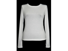 ������ 367/2