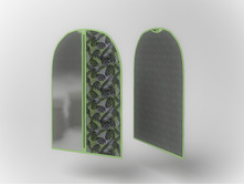 ����� 30001 enl ����� ��� ������, 60�100�� 173�.jpg