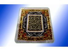 ��������� �������, 7063-2.jpg