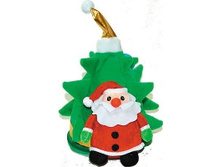 2887_�������� ���� � ����� ������� -1800�. 28��_295���+%